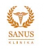 SANUS - odontologijos klinika, UAB VENSVA