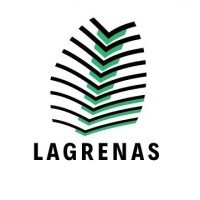 LAGRENAS, žemės ūkio kooperatyvas