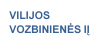 VILIJOS VOZBINIENĖS IĮ - laidojimo paslaugos, laidojimo reikmenys Kelmės rajone