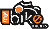 MYBIKE, UAB