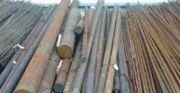 TAURAGĖS METALAS, UAB - metalo laužas Šilalė, metalo laužo supirkimas, metalo supirktuvė, juodojo, spalvotojo metalo laužo supirkimas, žalvario, bronzos, vario supirkimas Šilalėje