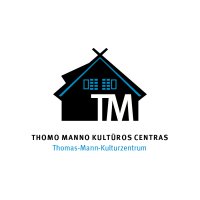 THOMO MANNO KULTŪROS CENTRAS, VšĮ