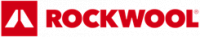 ROCKWOOL, UAB