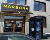 NARBONA, UAB - automobilių nuoma, automobilių remontas Joniškyje