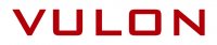 VULON, UAB
