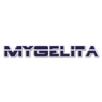 MYGELITA, MB