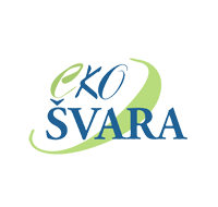 EKOŠVARA, UAB