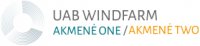 WINDFARM AKMENĖ ONE, UAB