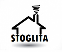 STOGLITA, MB