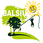 BALSIŲ SLĖNIS, UAB