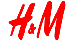 H & M HENNES & MAURITZ, UAB