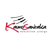 KAUNO SANTAKA, koncertinė įstaiga