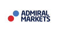 Admiral Markets UK Ltd Lietuvos atstovybė