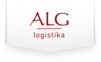 ALG LOGISTIKA, UAB