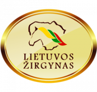 LIETUVOS ŽIRGYNAS, UAB