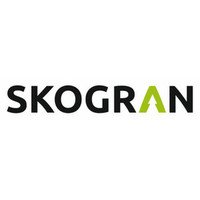 SKOGRAN, UAB