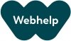 WEBHELP LT, UAB