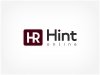 HR HINT ONLINE, UAB