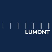 LUMONT, UAB