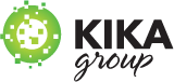 KIKA GROUP, UAB