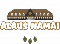 ALAUS NAMAI restoranas, UAB VIDGINTA