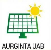 AURGINTA, UAB