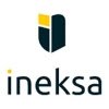 INEKSA, UAB