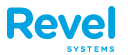 REVEL SYSTEMS, UAB