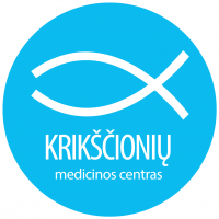 KRIKŠČIONIŲ MEDICINOS CENTRAS, VšĮ šeimos klinika