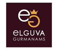 ELGUVA GURMANAMS, UAB