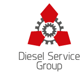 DIESEL SERVICE GROUP, UAB