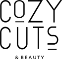ĮSPŪDŽIŲ PROJEKTAI, UAB