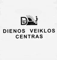 DIENOS VEIKLOS CENTRAS