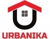 URBANIKA, UAB