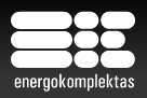 ENERGOKOMPLEKTAS, UAB