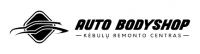 AUTO BODYSHOP, UAB