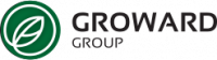 GROWARD GROUP, UAB