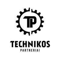 TECHNIKOS PARTNERIAI, UAB