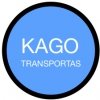 Kago transportas, UAB