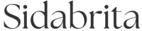 SIDABRITA, UAB parduotuvė
