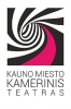 KAUNO MIESTO KAMERINIS TEATRAS, BĮ