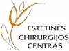 ESTETINĖS CHIRURGIJOS CENTRAS, UAB