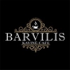 BARVILIS, UAB - kavinė - salė pobūviams Šiaulių rajone