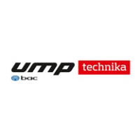 UMP TECHNIKA, UAB