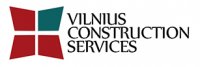 VILNIUS CONSTRUCTION SERVICES, UAB