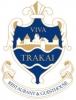 VIVA TRAKAI RESORT, UAB