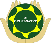 ORI SENATVĖ, VšĮ