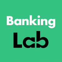 BankingLab, UAB