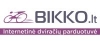 BIKKO.LT internetinė dviračių parduotuvė