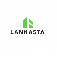 LANKASTA, MB